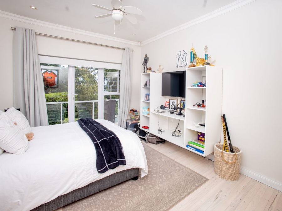 5 Bedroom Property for Sale in Nahoon Eastern Cape
